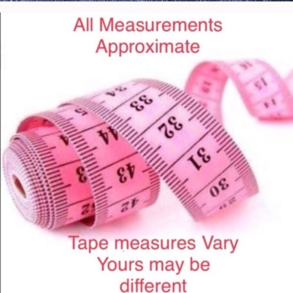 Bramble Lane Black Double Grandpa Box Cardigan - Picture 6 of 6